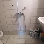 Melpo Prázdninový dům