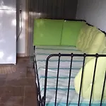 Melpo Prázdninový dům