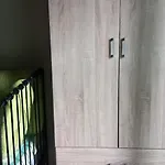 Melpo