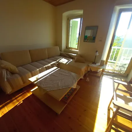 Holiday home Melpo *
